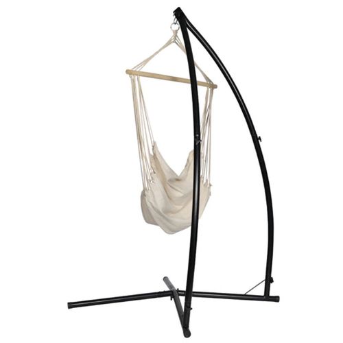 Fotel Wiszący, Hamak na Arena.pl