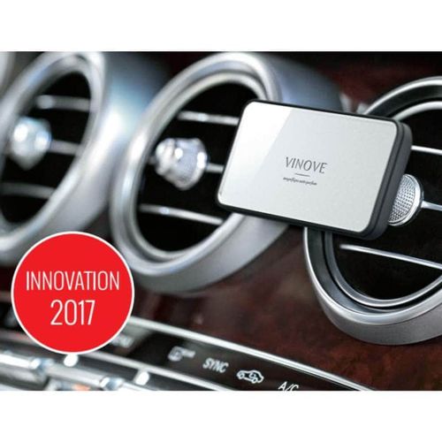 Vinove Zapach do Auta Sebring na Arena.pl