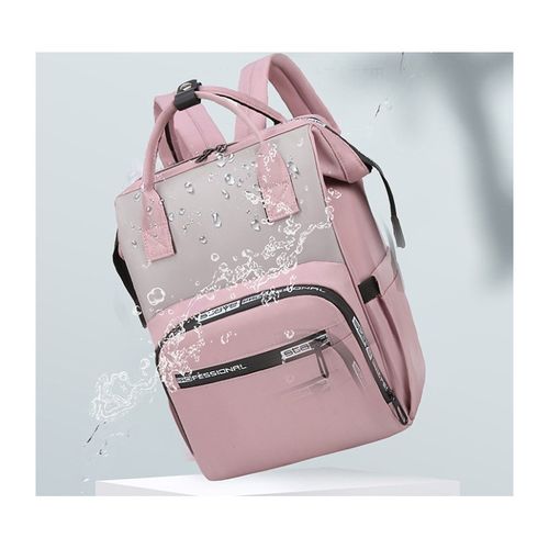 Torba, organizer do wózka plecak dla mamy, taty PLM22R na Arena.pl