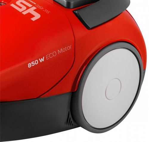 Odkurzacz workowy SVC 45RD-EUE3 na Arena.pl