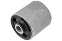 TULEJA MOCOWANIA DYFERENCJAŁU PRZÓD SUZUKI GRAND VITARA I 2000 2001 2002