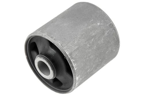 TULEJA MOCOWANIA DYFERENCJAŁU PRZÓD SUZUKI LIANA 2002 2003 2004 2005 na Arena.pl