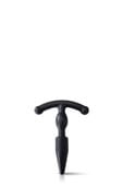 penis stick taille 9