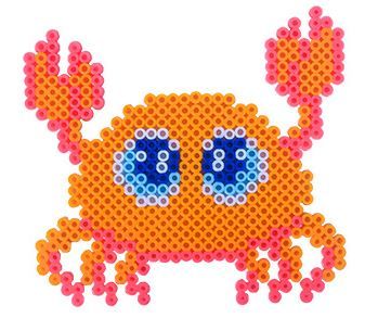 KORALIKI DO PRASOWANIA PRASOWANKA 5000 ELEMENTÓW na Arena.pl