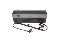 product-compare-63128274