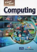 Career Paths: Computing SB + DigiBook 2nd Edition