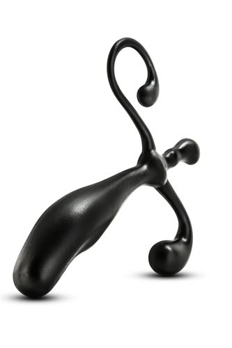 anal adventures prostate stimulator na Arena.pl