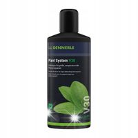DENNERLE Plant System V30 500ml Nawóz dla roślin