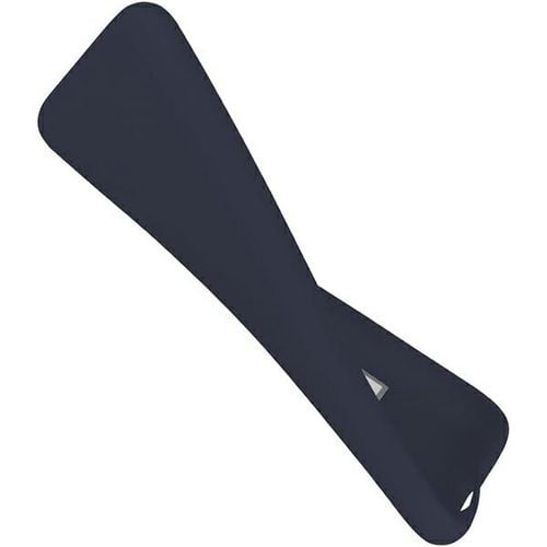mercury soft sam a34 5g a346niebieski/midnight blue na Arena.pl