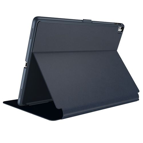 Speck Balance Folio - Etui iPad 9.7 na Arena.pl