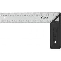 kątownik aluminiowy 250mm - l-281060202