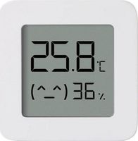 2 x CZUJNIK Temperatury i Wilgotności XIAOMI MI 2