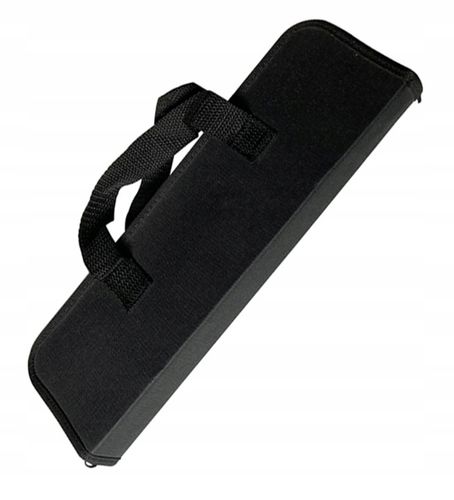 Zestaw narzędzi do pielęgnacji akwarium na Arena.pl