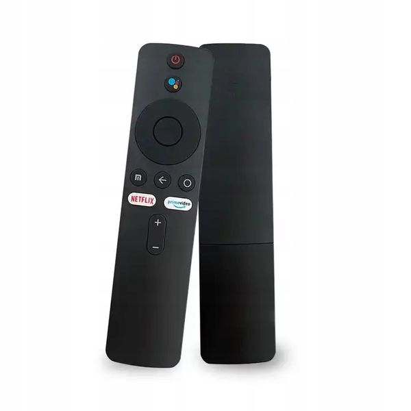 PILOT DO XIAOMI XMRM-00A GLOS GOOGLE BT MI BOX S / TV 4X / STICK TV zdjęcie 3