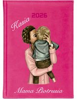 product-compare-62117297