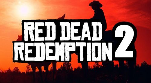 RED DEAD REDEMPTION 2 PL PS4 gra Nowa na Arena.pl