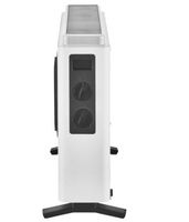 GRZEJNIK KONWEKTOROWY WENTYLATOR 2000W TERMOSTAT GEW