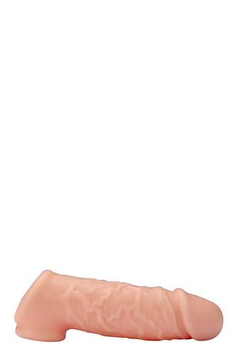 realstuff extender with ball strap 5.5 na Arena.pl