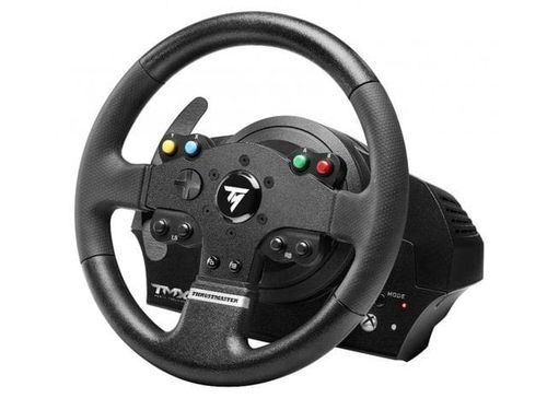 Thrustmaster Kierownica TMX FFB PC/XONE na Arena.pl