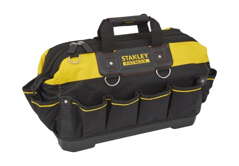 TORBA NARZEDZIOWA FATMAX 18 - S/93-950-1 zdjęcie 2