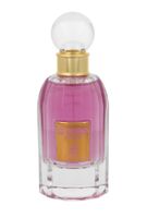 maison alhambra so candid rouge edp 85ml