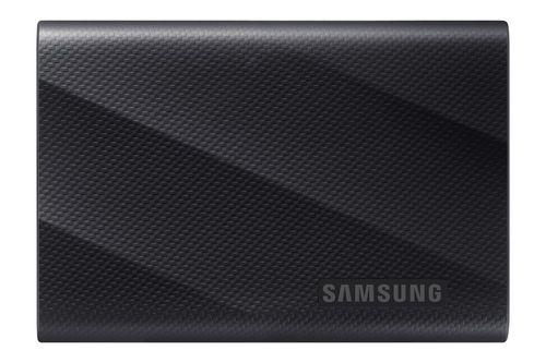 Dysk zewnętrzny SSD Samsung Portable SSD T9 4TB na Arena.pl
