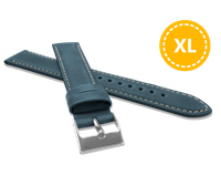 product-compare-59072177