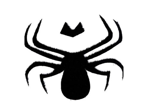 Bródka Pająk - 1 szt. na Arena.pl