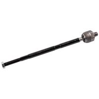 DRAZEK KIEROWNICZY PRZÓD L/P Volvo 440 1990 1991 1992 1993 1994 1995 1996