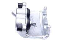 Zacisk hamulca przedni prawy do VOLVO XC60 XC90 I