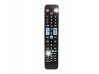 PILOT DO SAMSUNG LCD/LED UNIWERSALNY AA59-00639A