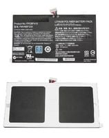 CoreParts Laptop Battery for Fujitsu