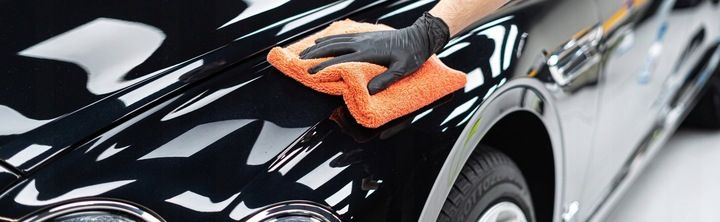 ADBL ROLLER D09125-02 POLERSKA MASZYNA POLERSKA DO AUTA ZESTAW XL zdjęcie 2