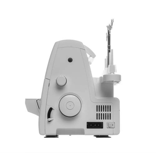 Maszyna do szycia Overlock SINGER S0105 na Arena.pl