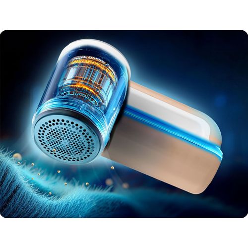 Elektryczna golarka do ubrań Berdsen BD-390 na Arena.pl