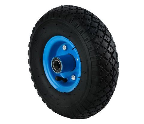 KOŁO DO TACZKI na Arena.pl