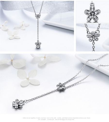 Naszyjnik Staviori NSC5100 na Arena.pl