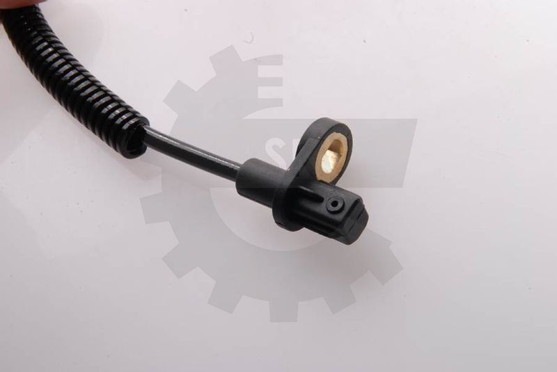 Czujnik ABS do FORD FOCUS I 1.8 2001 2002 2003 2004 zdjęcie 1