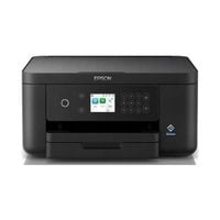 Drukarka wielofunkcyjna atramentowa (kolor) Epson Expression Home XP5200 A4