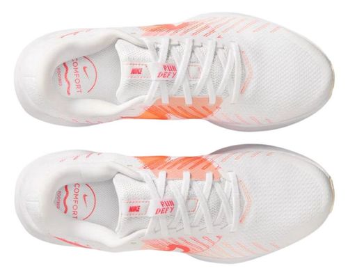 Buty Nike W RUN DEFY (HM9593 108) 40 na Arena.pl