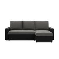 product-compare-60695916