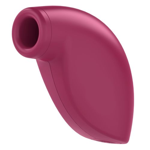 stymulator łechtaczki one night stand satisfyer na Arena.pl