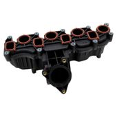 KOLEKTOR SSĄCY SKODA RAPID 2012 2013 2014 2015 2016 2017 2018 2019 2020