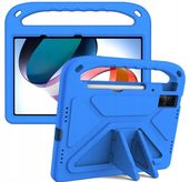 ETUI PANCERNE KIDS do Xiaomi Redmi Pad SE 2023 11"