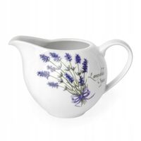 MLECZNIK LUBIANA LAWENDA VENUS 5979 300 ML