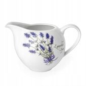 MLECZNIK LUBIANA LAWENDA VENUS 5979 300 ML