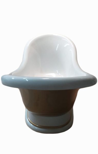 WANNA WOLNOSTOJĄCA 194 CM MILA zdjęcie 8