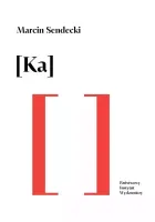 (Ka)