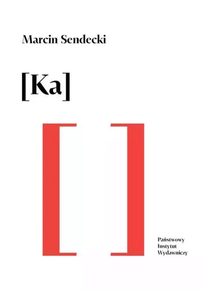 (Ka) zdjęcie 1