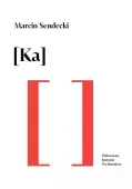 (Ka)